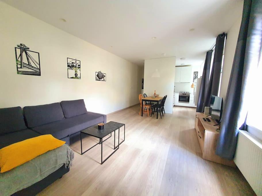 Lovely & Unique Apt In The Historic Center. 布拉迪斯拉发 外观 照片